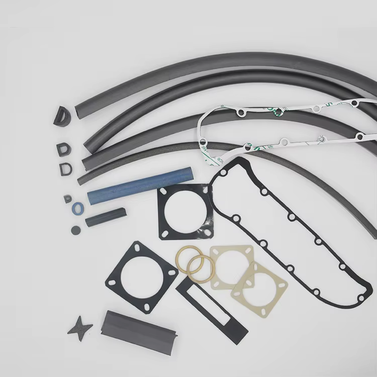 Electromagnetic Shielding