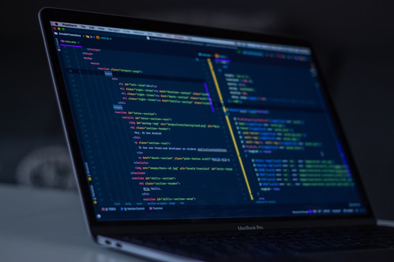 Software Design